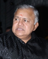 ராதா ரவி ராதா ரவி