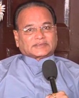 రాధా స్వామి ఆవుల రాధా స్వామి ఆవుల