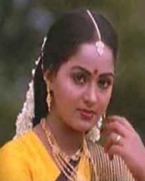 రాధా రాధా