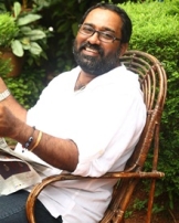 രാധാകൃഷ്ണന് മംഗലത്ത് രാധാകൃഷ്ണന് മംഗലത്ത്
