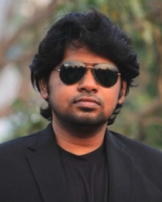 Radhan Radhan