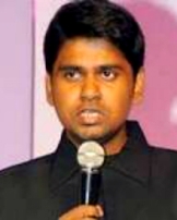 ரதன் ரதன்