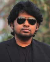 రధన్ రధన్
