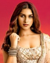 Radhana Ram Radhana Ram