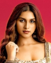 ರಾಧನಾ ರಾಮ್ ರಾಧನಾ ರಾಮ್