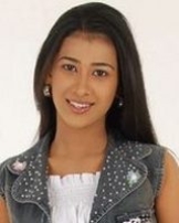 Radhika (tamil actress) Radhika (tamil actress)