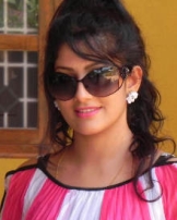 Radhika Kumaraswamy Radhika Kumaraswamy
