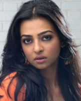 Radhika Apte Radhika Apte
