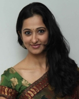 Radhika Narayan Radhika Narayan