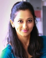 ರಾಧಿಕಾ ಚೇತನ್ ರಾಧಿಕಾ ಚೇತನ್