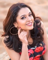 രാധിക രാധിക