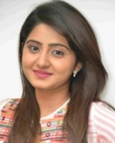 ರಾಧಿಕಾ ರಾವ್ ರಾಧಿಕಾ ರಾವ್