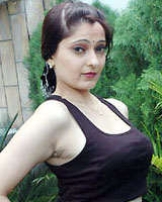 Radhika Varma Radhika Varma