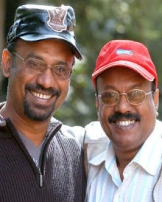 റാഫി മെക്കാർട്ടിൻ റാഫി മെക്കാർട്ടിൻ
