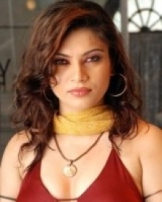 రాగశియ రాగశియ