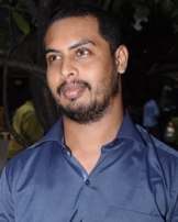 ராகவன் ராகவன்