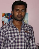 ராகவேந்திரா பிரசாத் ராகவேந்திரா பிரசாத்