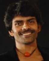 Raghav Ranganathan Raghav Ranganathan