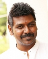 ರಾಘವ ಲಾರೆನ್ಸ್ ರಾಘವ ಲಾರೆನ್ಸ್