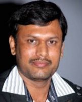 ರಾಘವ ಲೋಕಿ ರಾಘವ ಲೋಕಿ
