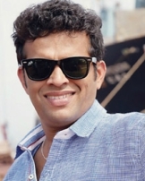 ರಾಘವೇಂದ್ರ ಹೆಗಡೆ ರಾಘವೇಂದ್ರ ಹೆಗಡೆ