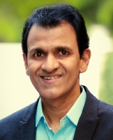 Raghavendra Rajkumar Raghavendra Rajkumar