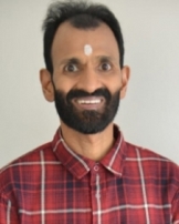 ರಾಘವೇಂದ್ರ ರಾಜ್ ಕುಮಾರ್ ರಾಘವೇಂದ್ರ ರಾಜ್ ಕುಮಾರ್