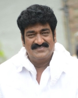 Raghu Babu Raghu Babu