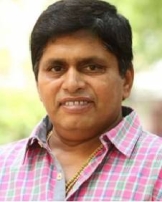 రఘు కరుమంచి రఘు కరుమంచి