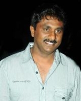 Raghu Kunche Raghu Kunche