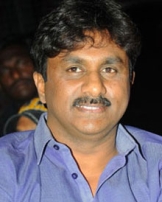 రఘు కుంచే రఘు కుంచే