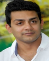 ರಘು ಮುಖರ್ಜೀ ರಘು ಮುಖರ್ಜೀ