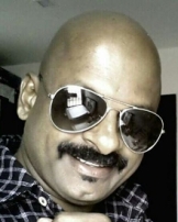 ರಘು ಪಾಂಡೇಶ್ವರ್ ರಘು ಪಾಂಡೇಶ್ವರ್