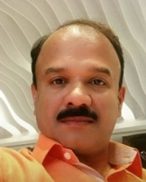 ರಘು ರಾಮನಕೊಪ್ಪ ರಘು ರಾಮನಕೊಪ್ಪ