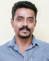 Raghu Shivamogga Raghu Shivamogga