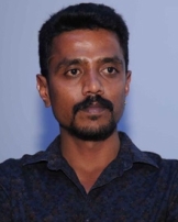 ರಘು ಶಿವಮೊಗ್ಗ ರಘು ಶಿವಮೊಗ್ಗ