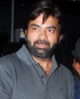 రఘు రఘు