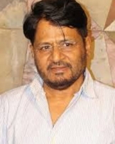 Raghubir Yadav Raghubir Yadav