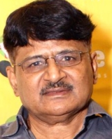 रघुवीर यादव रघुवीर यादव