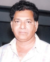 Raghunatha Reddy Raghunatha Reddy