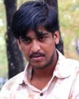 Raghuvannan Raghuvannan