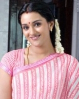 Ragini Ragini