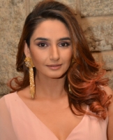 Ragini Dwivedi Ragini Dwivedi