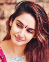 ರಾಗಿಣಿ ದ್ವಿವೇದಿ ರಾಗಿಣಿ ದ್ವಿವೇದಿ