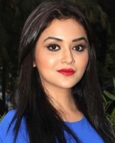 రాగిని నంద్వాని రాగిని నంద్వాని