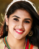 ರಾಗಿಣಿ ಪ್ರಜ್ವಲ್ ರಾಗಿಣಿ ಪ್ರಜ್ವಲ್