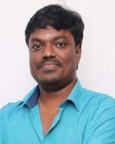 ஆர் ராகேஷ் ஆர் ராகேஷ்
