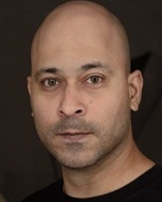 Rahi Anil Barve Rahi Anil Barve