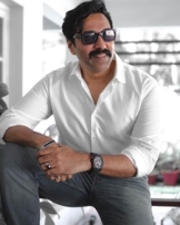 റഹ്മാൻ റഹ്മാൻ