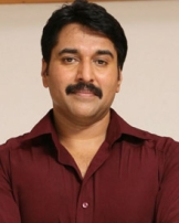 ரஹ்மான் ரஹ்மான்